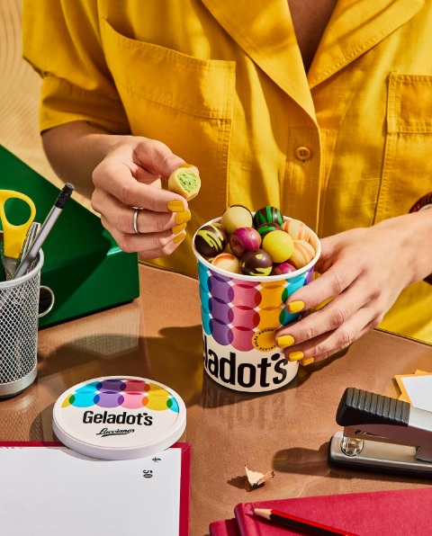 Neuropackaging: como rediseñar los envases para conectar con el consumidor argentino